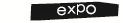 Expo
