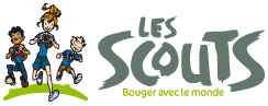Les Scouts