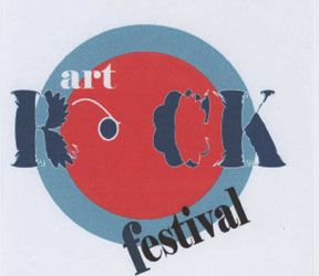 ancien logo