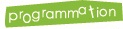 Programmation