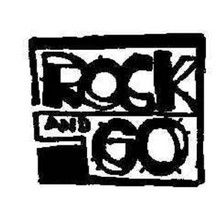 Rock & Go